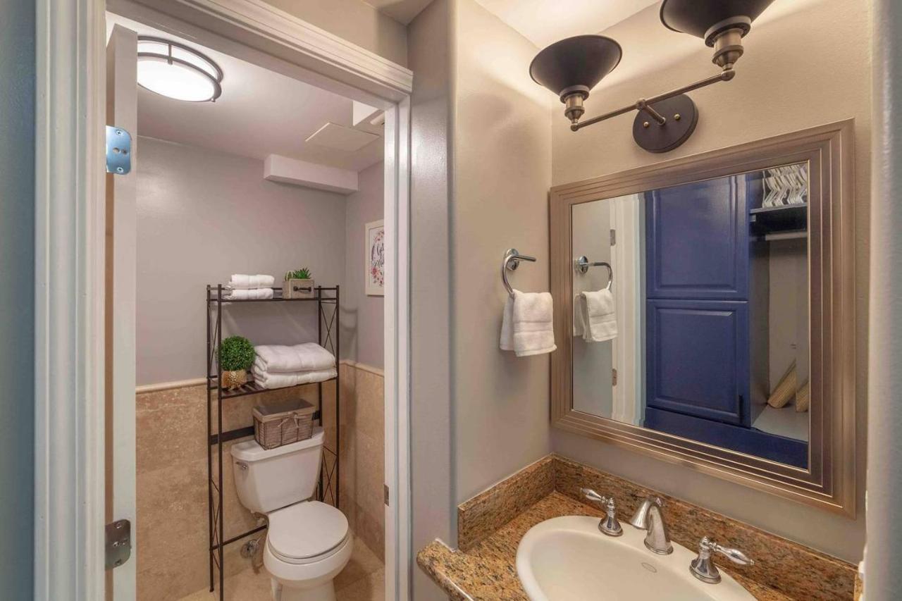 @ Marbella Lane Studio, 15 Steps From The Beach, 11 Mins From The Airport Honolulu Extérieur photo